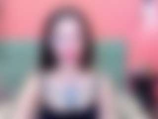 Live cam show with IvyDainty - Fingering Young Adult on CamSextacy