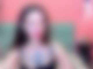 Live cam show with IvyDainty - Tease Teen (18+) on parknlotfishbdy