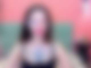IvyDainty's Live Sex Cam Show