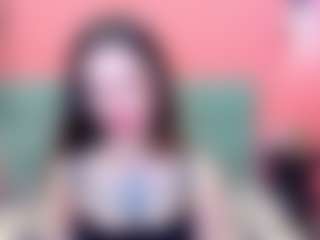 IvyDainty's Live Sex Cam Show