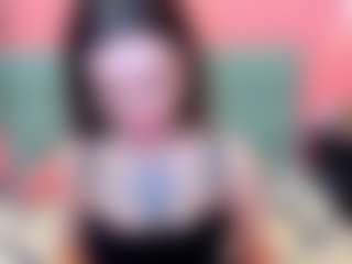 Live cam show with IvyDainty - Flashing on Camsoda