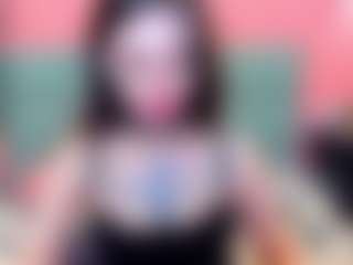 Live cam show with IvyDainty - Upskirt on Pornisteam.com