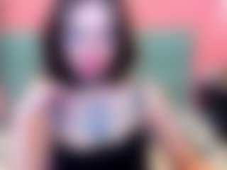 Live cam show with IvyDainty - Full Nudity on Chatstar