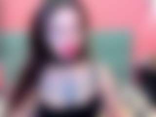 Live cam show with IvyDainty - Natural on fuck-show.com