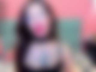Live cam show with IvyDainty - Asshole on fuck-show.com
