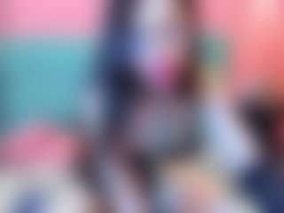 IvyDainty's Live Sex Cam Show