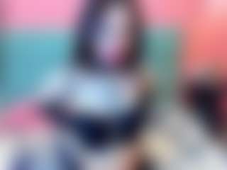 Live cam show with IvyDainty - Pov on Camsoda