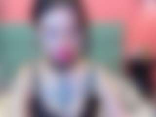IvyDainty's Live Sex Cam Show