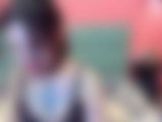 IvyDainty's Live Sex Cam Show