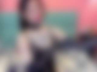 IvyDainty's Live Sex Cam Show