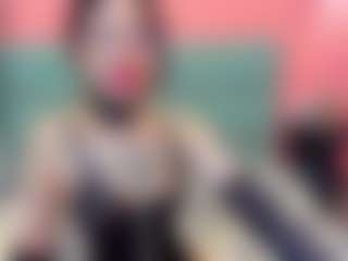 Live cam show with IvyDainty - Fingering Teen (18+) on milfzrlive.com