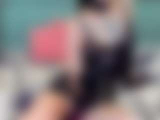 IvyDainty's Live Sex Cam Show