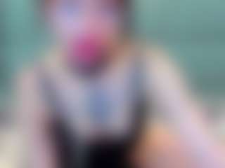 IvyDainty's Live Sex Cam Show