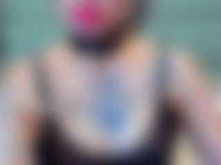 IvyDainty's Live Sex Cam Show