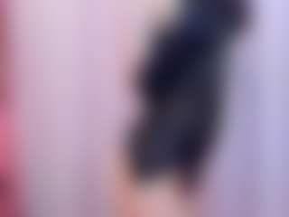 IvyDainty's Live Sex Cam Show