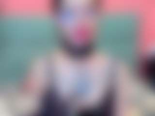 Live cam show with IvyDainty - Upskirt on Free Soda