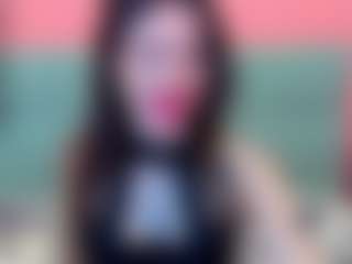 IvyDainty's Live Sex Cam Show