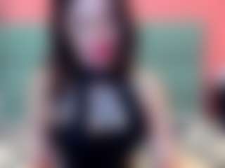 IvyDainty's Live Sex Cam Show