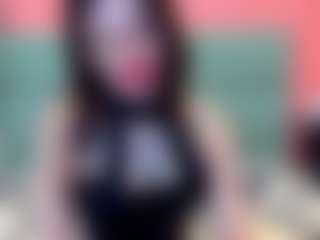 Live cam show with IvyDainty - Striptease Young Adult on instabang