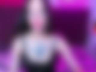 Live cam show with IvyDainty - Cute on fuck-show.com