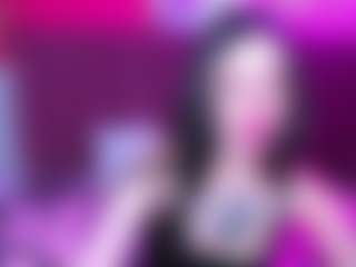 Live cam show with IvyDainty - Fingers on Camming Site