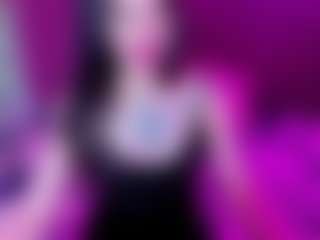 Live cam show with IvyDainty - Striptease Young Adult on CamSextacy