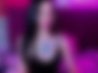 Live cam show with IvyDainty - Striptease Young Adult on Nude Chat * 1 On 1 Webcam Sex * Live Cam Show