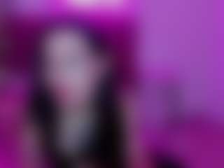 IvyDainty's Live Sex Cam Show