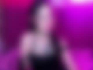 IvyDainty's Live Sex Cam Show