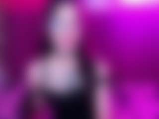 IvyDainty's Live Sex Cam Show