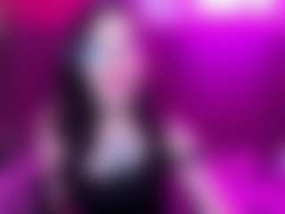 IvyDainty's Live Sex Cam Show