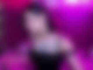 IvyDainty's Live Sex Cam Show