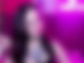 IvyDainty's Live Sex Cam Show