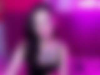 IvyDainty's Live Sex Cam Show