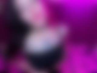 IvyDainty's Live Sex Cam Show