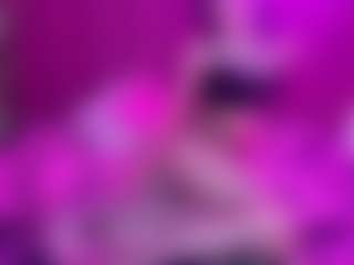 IvyDainty's Live Sex Cam Show