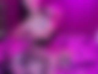 IvyDainty's Live Sex Cam Show