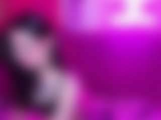 Live cam show with IvyDainty - White Big Ass on SxyPornLive | united states