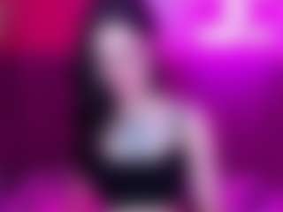 IvyDainty's Live Sex Cam Show