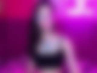 Live cam show with IvyDainty - Indian Petite on StripNow | united states