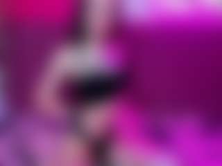 IvyDainty's Live Sex Cam Show