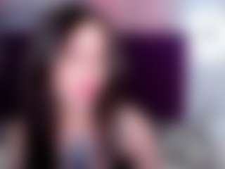 Live cam show with IvyDainty - Striptease on realtime-chat