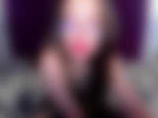 IvyDainty's Live Sex Cam Show