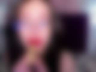 IvyDainty's Live Sex Cam Show