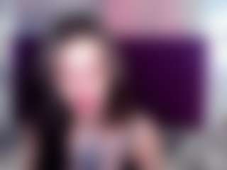 Live cam show with IvyDainty - Arab Striptease on realtime-chat