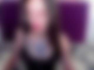 IvyDainty's Live Sex Cam Show