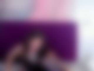 IvyDainty's Live Sex Cam Show