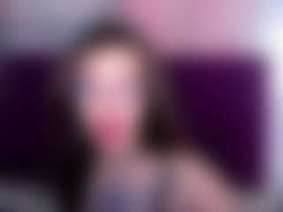 Live cam show with IvyDainty - Lovense Petite on realtime-chat