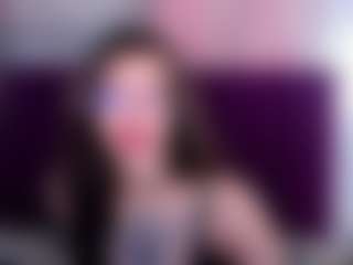 IvyDainty's Live Sex Cam Show
