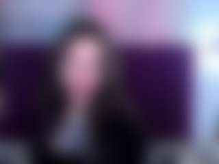 Live cam show with IvyDainty - Petite Young Adult on MyBangCams